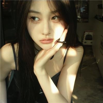 60日的夏天
