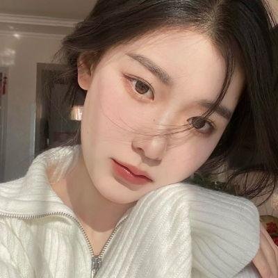 琥珀