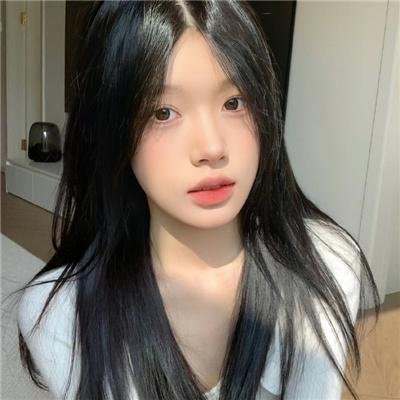 少女救地球