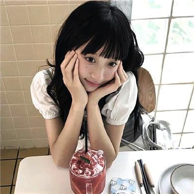 山河故人