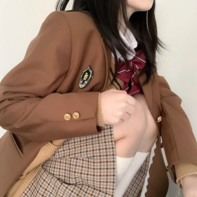 大内密探