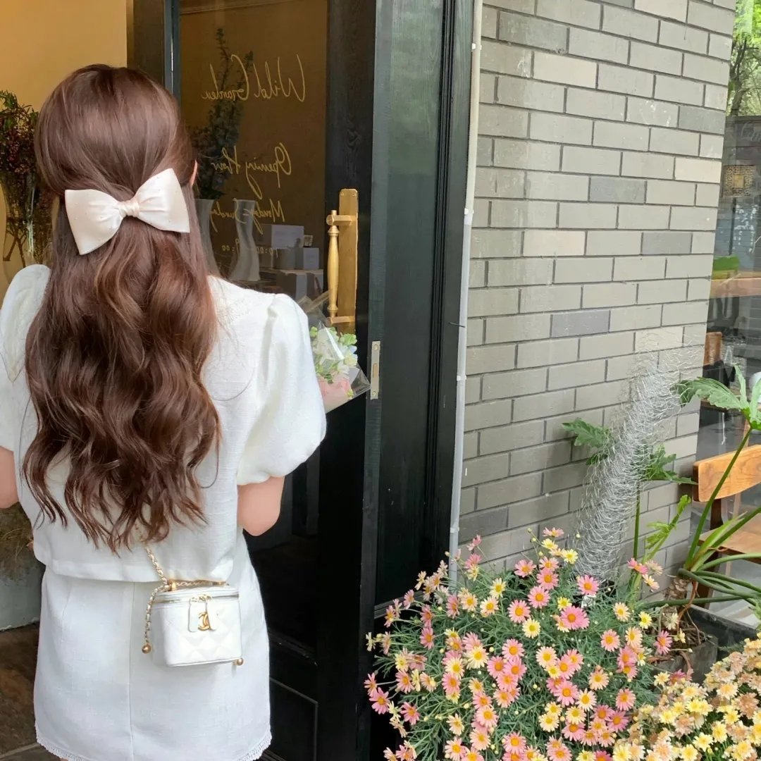 情人节大屠杀