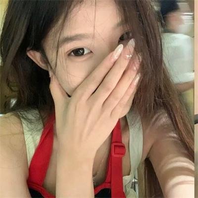 你的来生
