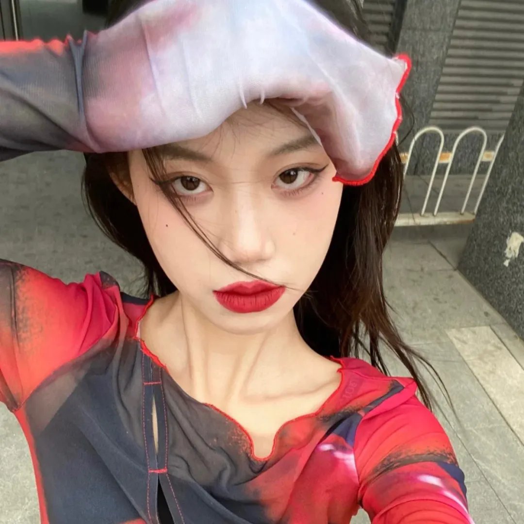 画板上的人生