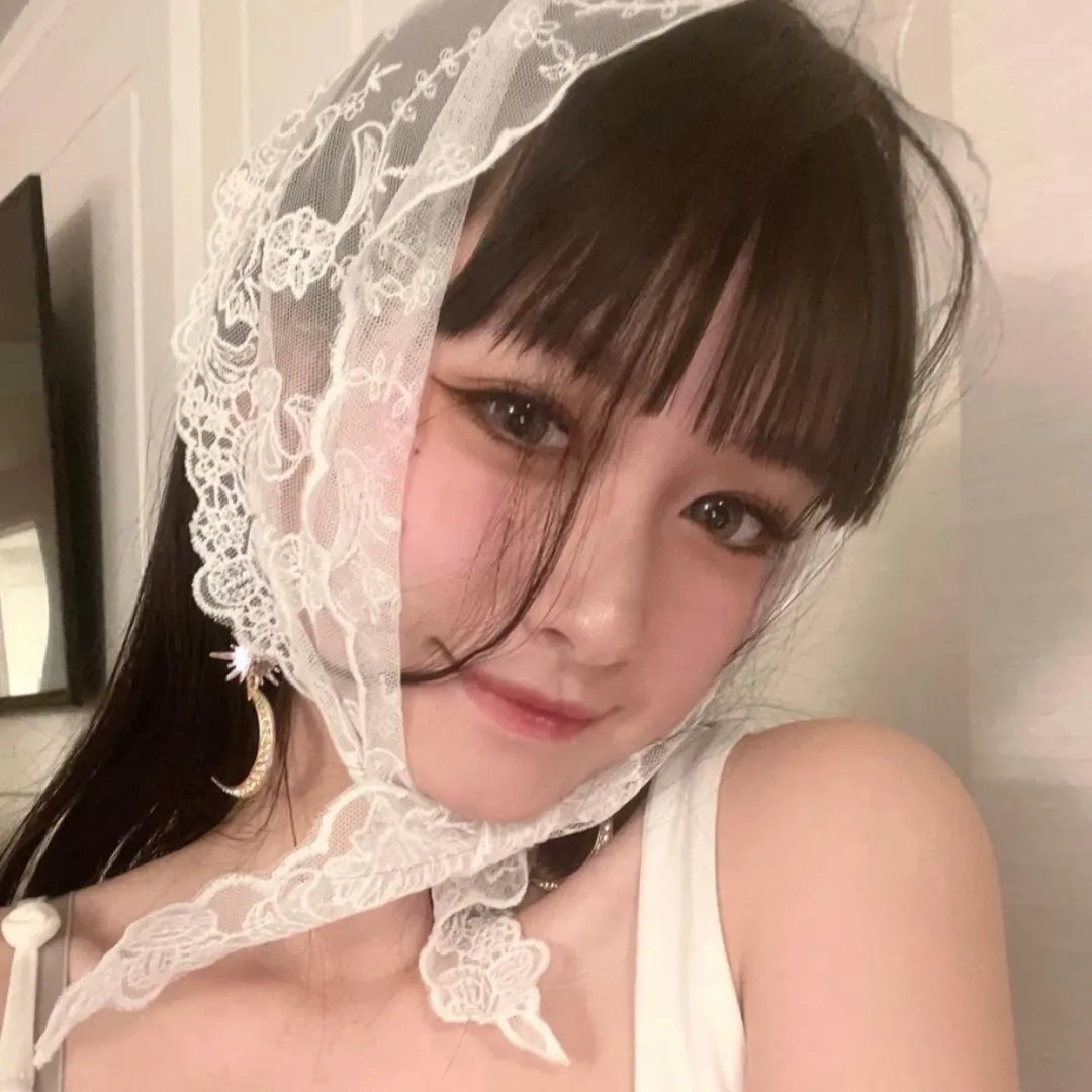 危机惊爆点