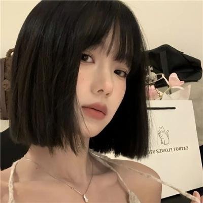 有情感的机器人