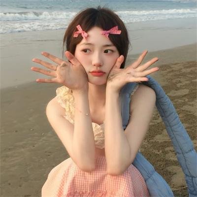 路上有狼