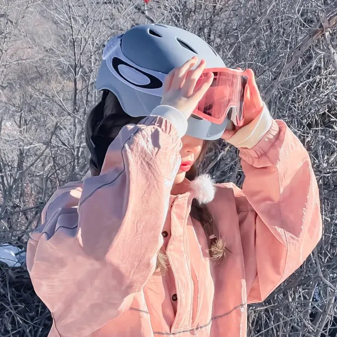 死亡标记