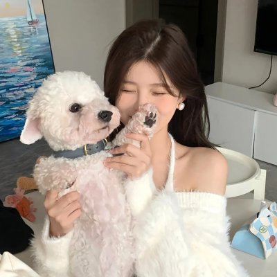 盗墓迷灵