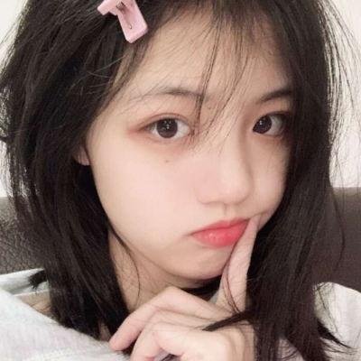 顶点时刻