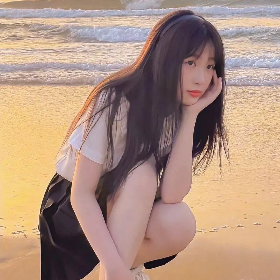 吉尔的妻子
