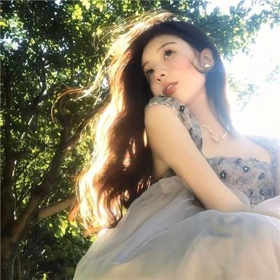 晴雅集