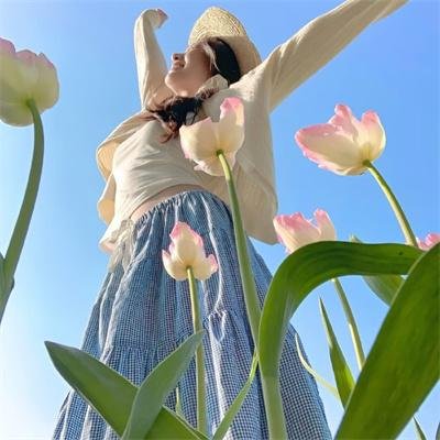 走进约翰·凯泽尔