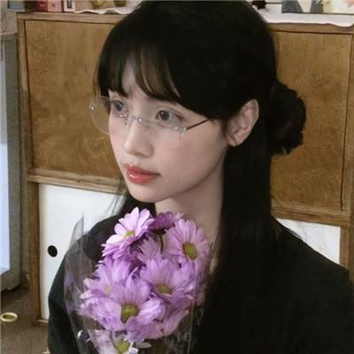 动画纪录